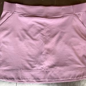 Costco's 32 Degree Skort